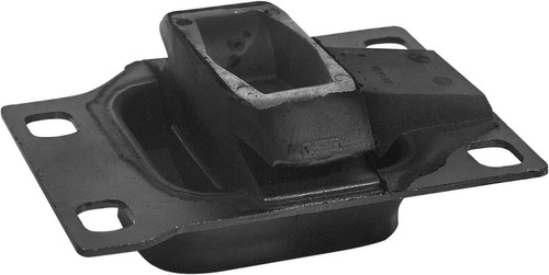 Soporte Transmision Ford Focus 2.0l L4 00-06 Dai