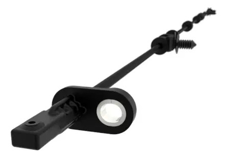 Sensor Abs Delantero Durango 3.6 2011 2012 2013 2014 2015