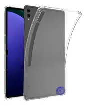 Comprar Funda Protector Tablet Samsung Galaxy Tab S9 -s9 Plus Y Mas!