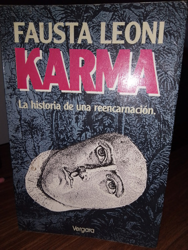 Libros Usados En Buen Estado. 