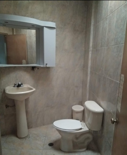 Imagen 11 de 14 de Casa De Villa Ávila, Guatire