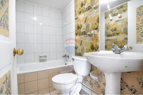 Oportunidad De Venta En Pleno Centro De Valparaíso
