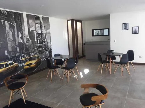 Se Vende Increíble Departamento (69569)