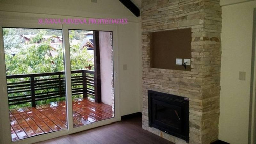 Imagen 6 de 20 de Susana Aravena Propiedades-departamento En Venta En Edificio Malbec