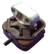 Comprar Soporte Derecho Ford Ecosport 2.0 4x4 (ford, Ecosport  2.0 4