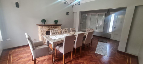 Casa - Castelar Sur