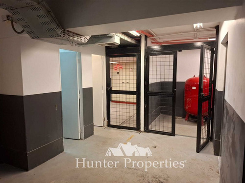 Local Comercial En Arriendo En Antofagasta
