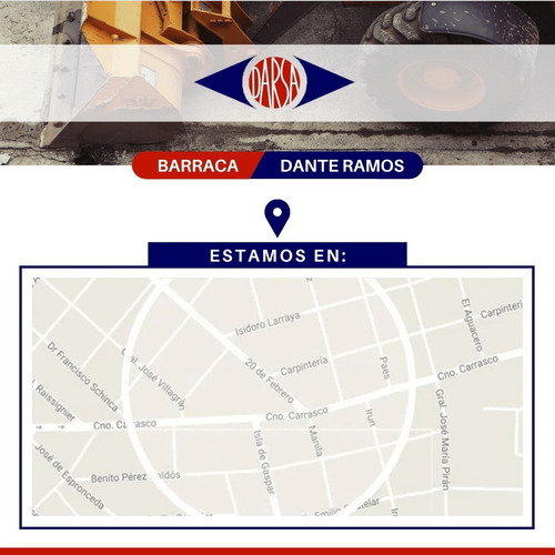 Cortadora De Césped Hylm4900 - Hyundai