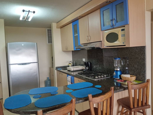 Res La Costanera, Detrás Del Cc Flamingo, 3 Habi 2 Baños