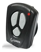 Comprar Garen - Control Remoto Tx 433 Mhz Fabricacion Smd F07393-g