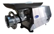 Comprar Picadora De Carne Picadora De Carne S&v Calibre 32 Clasica