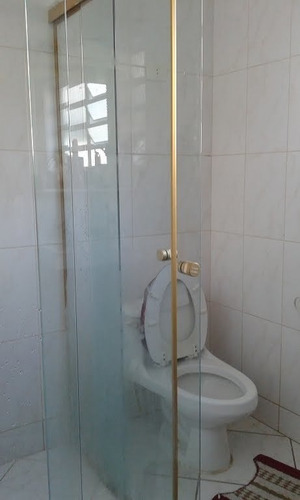 Imagem 7 de 14 de Casa Sobrado Para Venda, 3 Dormitório(s) - 820