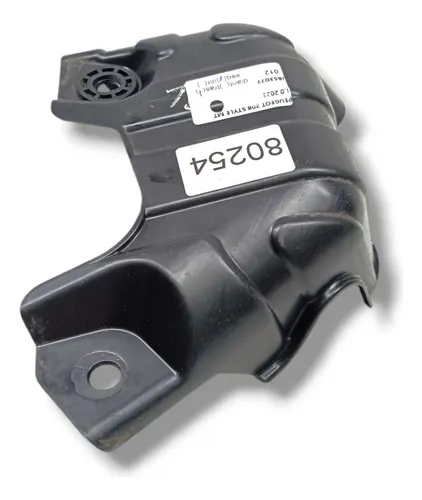 Acabamento Esquerdo Tanque 208 1.0 2023 9844966980 Cx1725 Acabamento Esquerdo Tanque 208 1.0 2023 9844966980 Cx1725