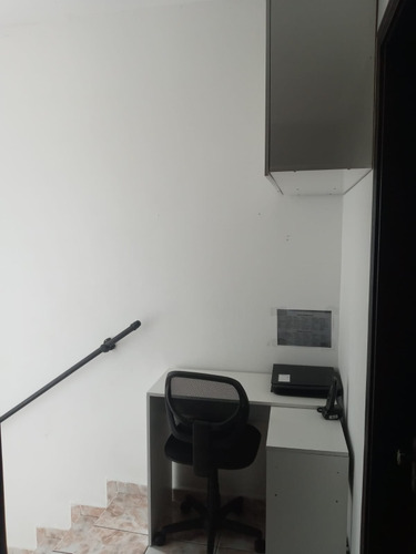 Sobrado Em Condomínio Sem Taxa Vila Valença/ 2 D / 2 Wc