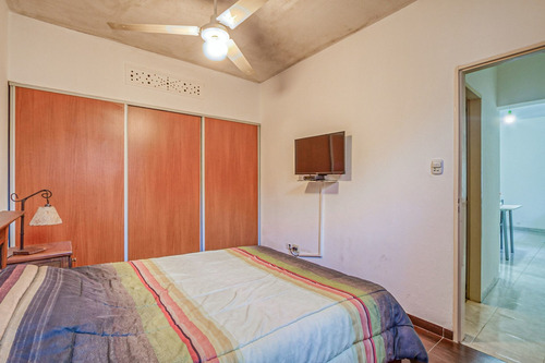 Imagen 14 de 19 de Venta Ph 3 Ambientes Con Patio Y Terraza En Devoto