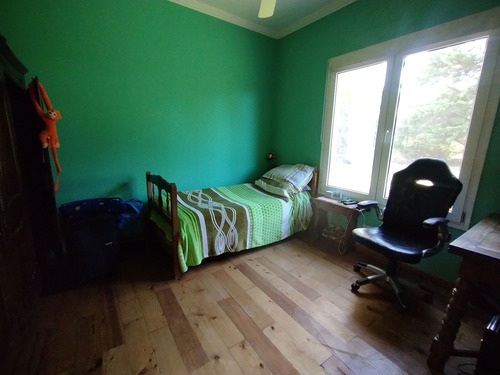 Excelente Casa Quinta - San Antonio De Areco