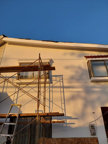 Especialistas En Construccion Cobertizos Buen Precio