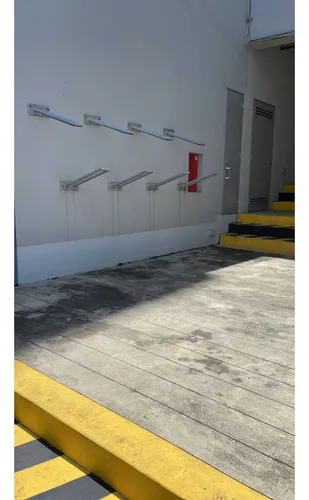 Venta Local De 84.7mt2 En Santa Mónica, Norte De Cali 10991.