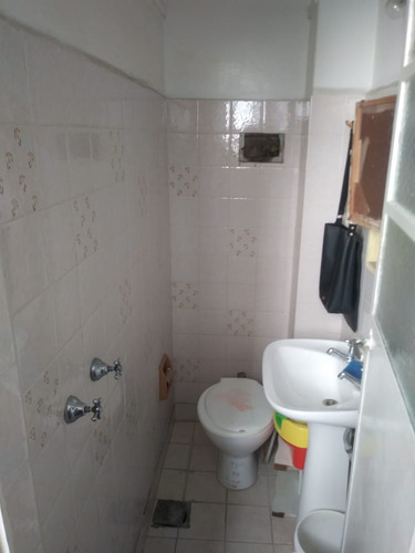Departamento 4 Ambientes 110 Mts2