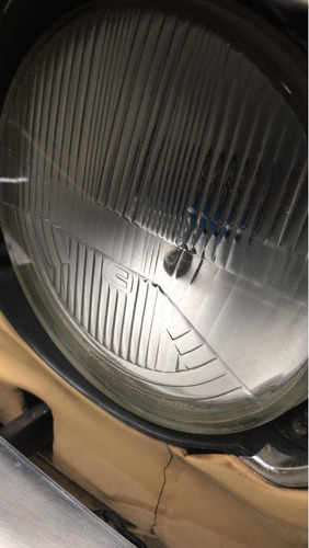 Imagem 5 de 15 de Volkswagen Passat