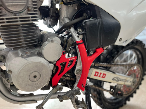 Honda Crf 230f