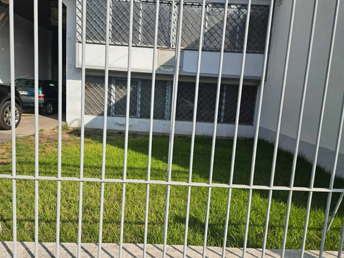 Se Arrienda Galpón En Av Departamental