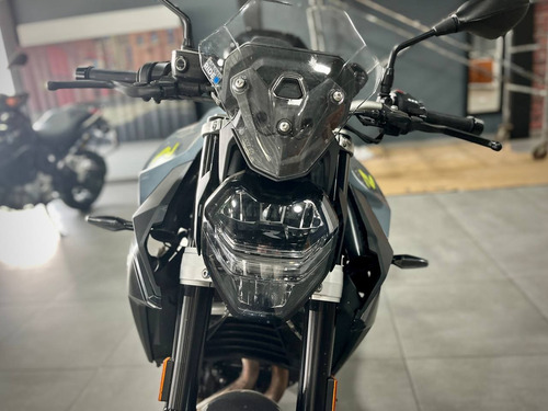 Bmw F 900 R 2023 Equip