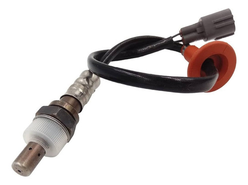 Sensor De Oxigeno Toyota Yaris Denso Cod: 89465 52370 Orig