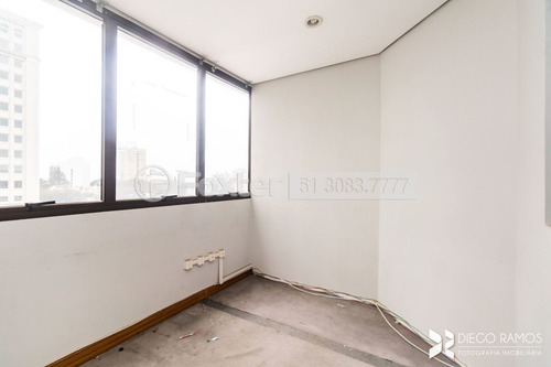 Imagem 10 de 27 de Sala / Conjunto Comercial, 37.95 M², Auxiliadora - 200931
