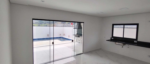 Imagem 14 de 14 de Casa A Venda Em Condomínio!