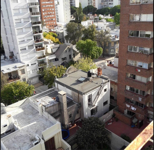Apartamento En Benito Blanco 2d 25000