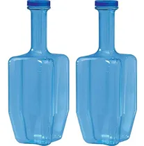 Comprar Carlisle Foodservice Products San Jamar Rcu642 Rapi-kool, Ut