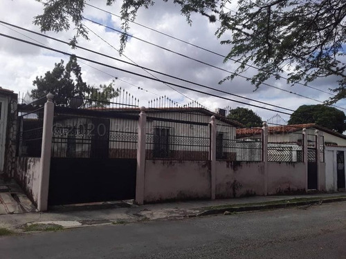 Imagen 30 de 30 de Casas En Venta Cabudare La Montañita, José G. López 04145533925 Codigo 21-8779 Lara, Venezuela