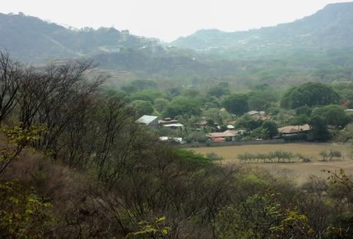 Imagen 13 de 14 de Guanacaste, Playas Del Coco, Preciosa Finca,
