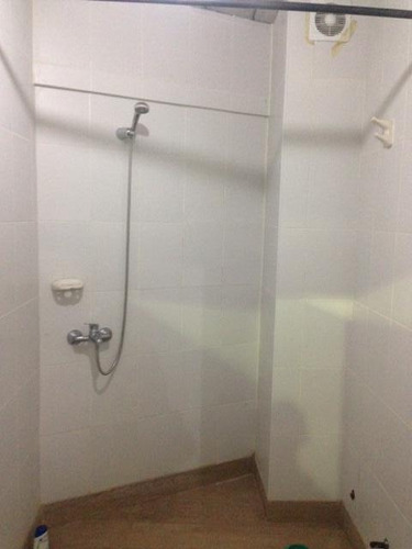Imagen 12 de 15 de Galpón 320 M2 - Retasado - Barracas
