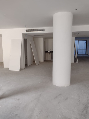 Imagen 8 de 17 de Alquiler De Oficinas | Torre Lex | 5to Piso