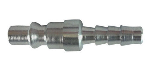 Pino Adaptador Engate Rápido Macho De 1/4 Ad 767/657