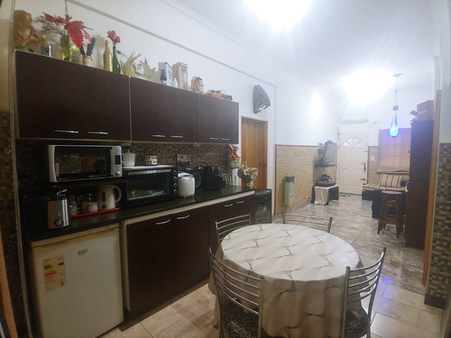Venta De Ph 3 Ambientes Lomas Del Mirador Cochera