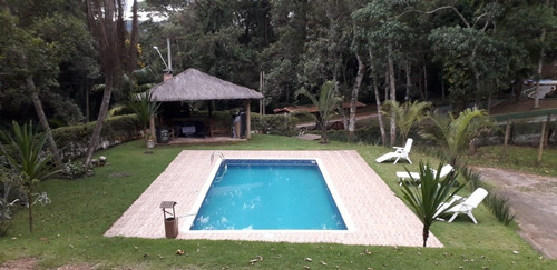 Casa - Ca00103 - 69304643