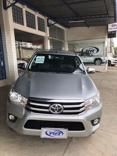 Imagem 2 de 15 de Toyota