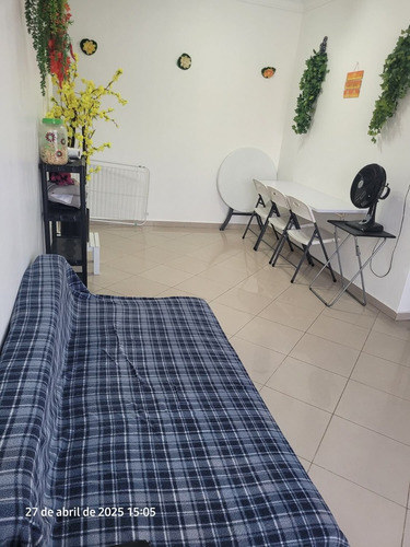 Apartamento À Venda - 70 M² - Próximo Ao Centro De Guarulhos/sp