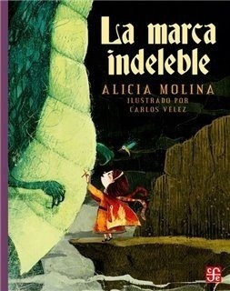 Marca Indeleble (a La Orilla Del Viento 229)