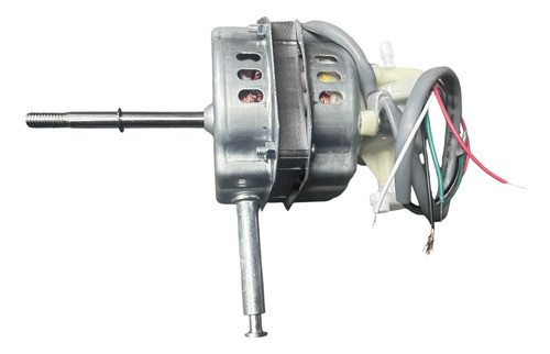 Motor Para Ventilador Taurus Turbo 1000