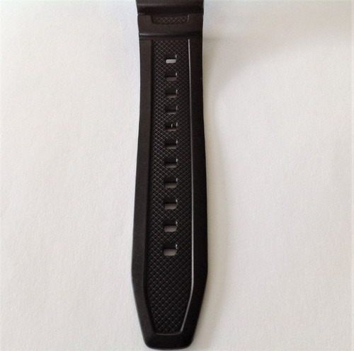 Reloj Casio Super Iluminator 3439 Sgw 1000 Triple Sensor (Usado)