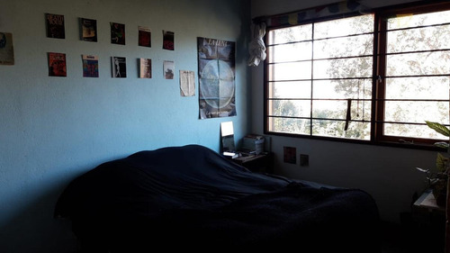 Imagen 20 de 26 de Susana Aravena Propiedades Casa - San Martin De Los Andes