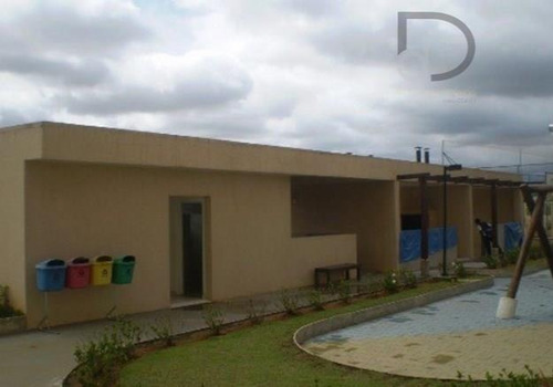 Imagem 30 de 30 de Residencial Vista Valley - Ap1302