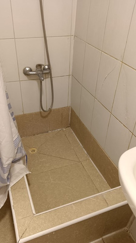 Acogedor Departamento Duplex,villa 4 Álamos, Maipú