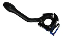 Comprar Palanca Limpiadores Volkswagen Pointer 2003 2l Oep