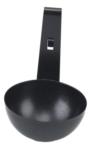 Gpp Sartén For 2 Huevos Escalfados, Hervidor De Huevos