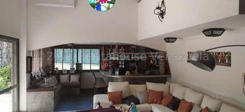 Imagen 5 de 12 de Marol Rentahouse Vende Casa En Altos De Guataparo Valencia 22-12873